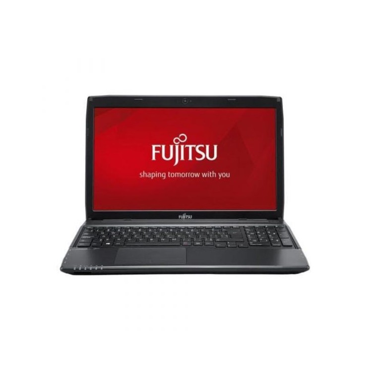 PC portables Reconditionné Fujitsu Lifebook A544 Grade B | ordinateur reconditionné - ordinateur pas cher