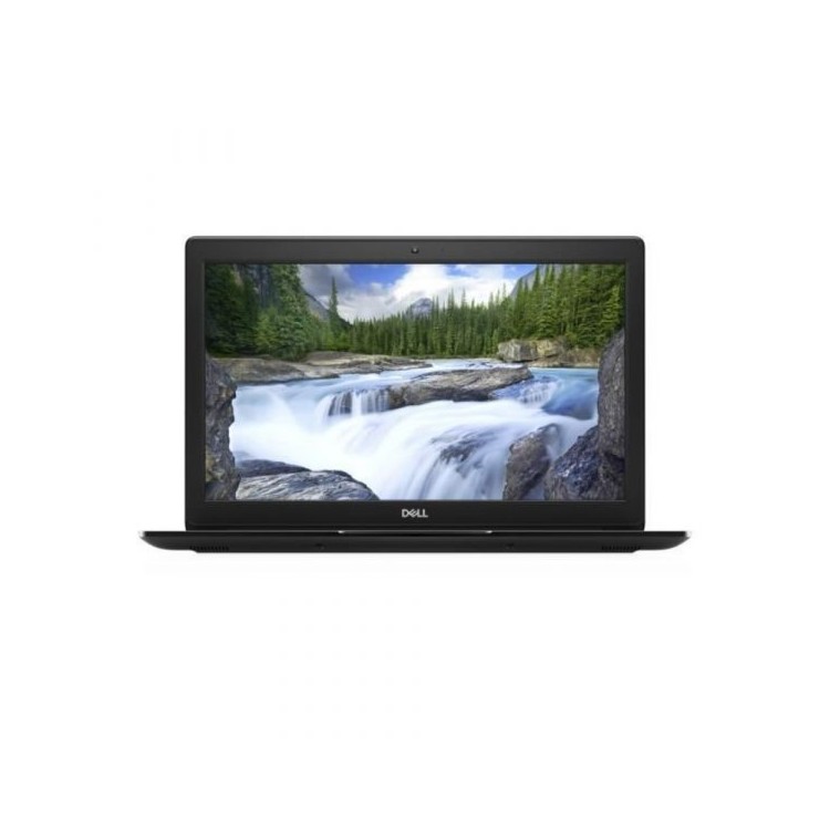 PC portables Reconditionné Dell Latitude 3350 Grade B | ordinateur reconditionné - informatique occasion