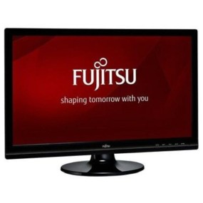 Ecrans Reconditionné Fujitsu Ecran L22T-7 LED Grade B | ordinateur reconditionné - pc portable occasion
