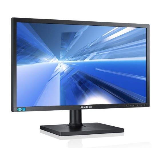 Ecrans Reconditionné Samsung SyncMaster S22C450MW Grade B | ordinateur reconditionné - ordinateur pas cher