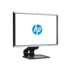 Ecrans Reconditionné HP LA2405x Grade B | ordinateur reconditionné - ordinateur pas cher