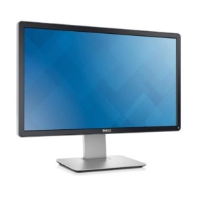Ecrans Reconditionné Dell P2414HB Grade B | ordinateur reconditionné - pc occasion