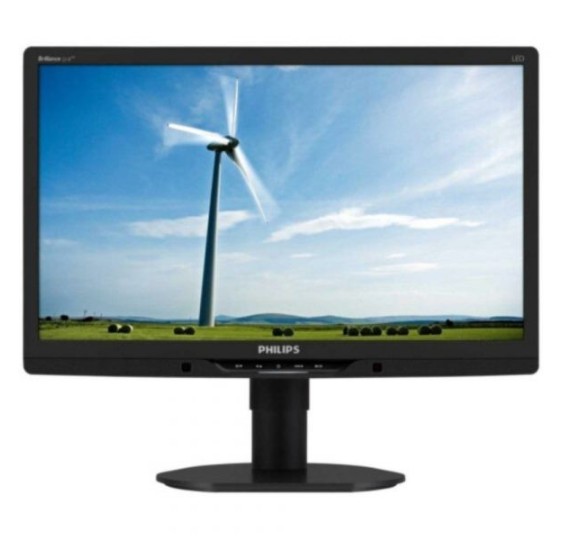 Ecrans Reconditionné Philips 221B3L Grade A | ordinateur reconditionné - ordinateur reconditionné