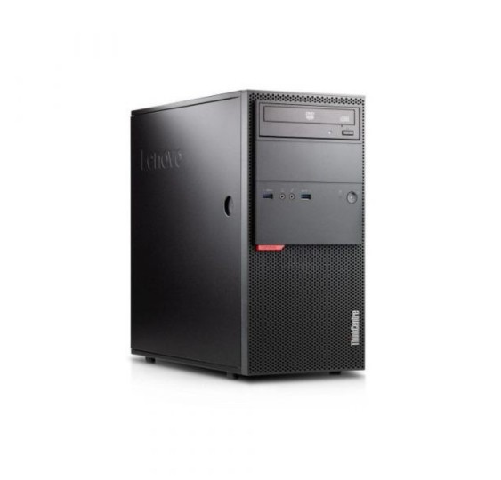 PC de bureau Reconditionné Lenovo ThinkCentre M800 Grade B | ordinateur reconditionné - ordinateur reconditionné