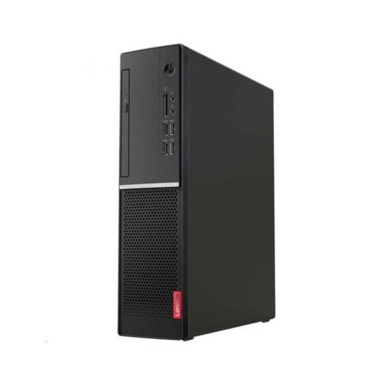 PC de bureau Reconditionné Lenovo ThinkCenter V520S SFF Grade A | ordinateur reconditionné - ordinateur pas cher
