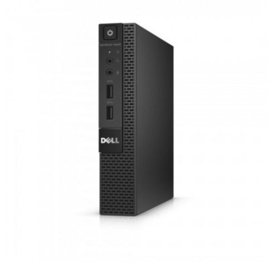 PC de bureau Reconditionné Dell OptiPlex 9020 Micro Grade A | ordinateur reconditionné - pc reconditionné