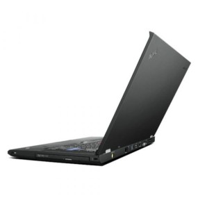 PC portables Reconditionné Lenovo ThinkPad T420s Grade B | ordinateur reconditionné - pc portable pas cher