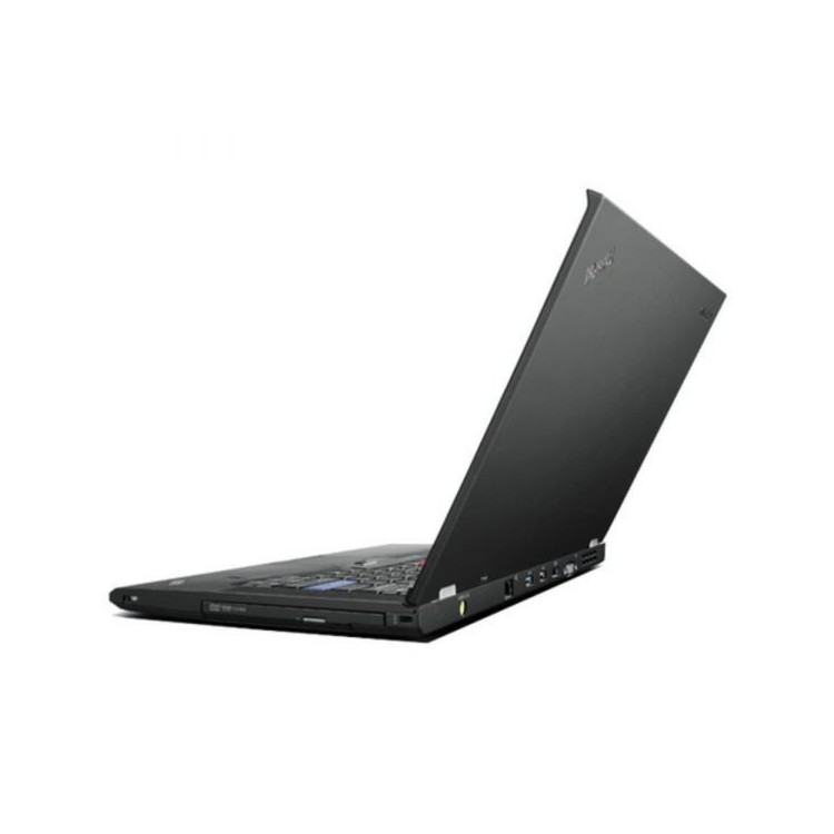 PC portables Reconditionné Lenovo ThinkPad T420s Grade B | ordinateur reconditionné - pc portable pas cher