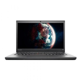PC portables Reconditionné Lenovo ThinkPad T440P Grade A | ordinateur reconditionné - pc pas cher