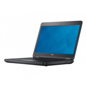 PC portables Reconditionné Dell Latitude E5440 Grade B | ordinateur reconditionné - pc portable reconditionné