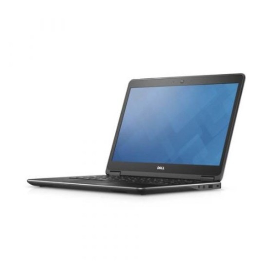 PC portables Reconditionné Dell Latitude E7240 Grade B | ordinateur reconditionné - ordinateur reconditionné