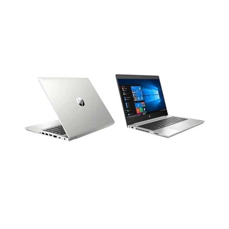 PC portables Reconditionné HP ProBook 445 G7 Grade B- | ordinateur reconditionné - pc occasion