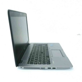 PC portables Reconditionné HP EliteBook 840 G2 Grade A | ordinateur reconditionné - pc portable occasion