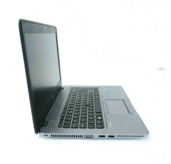 PC portables Reconditionné HP EliteBook 840 G2 Grade A | ordinateur reconditionné - pc portable occasion