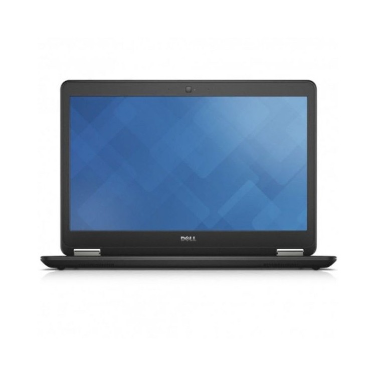 PC portables Reconditionné Dell Latitude E7450 Grade B | ordinateur reconditionné - pc portable reconditionné