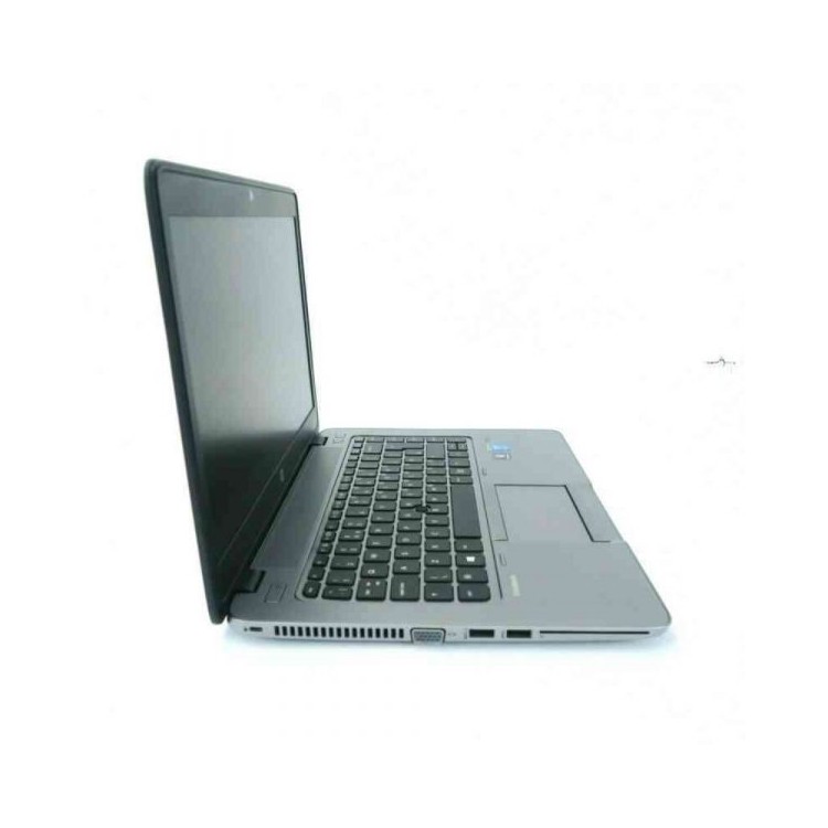 PC portables Reconditionné HP EliteBook 840 G2 Grade B | ordinateur reconditionné - pc portable pas cher