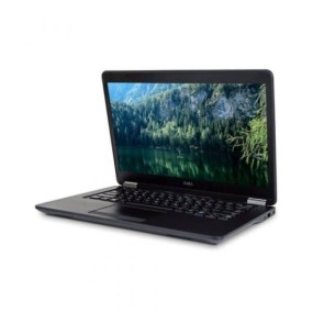 PC portables Reconditionné Dell Latitude E7450 Grade B | ordinateur reconditionné - informatique occasion