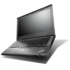PC portables Reconditionné Lenovo ThinkPad L450 Grade B | ordinateur reconditionné - ordinateur occasion