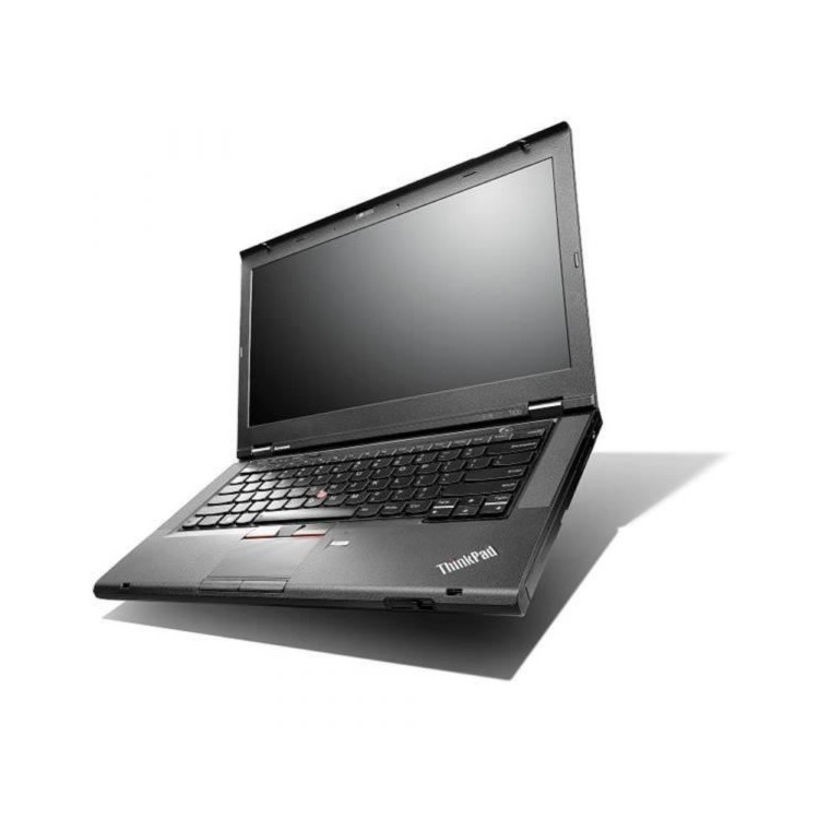 PC portables Reconditionné Lenovo ThinkPad L450 Grade B | ordinateur reconditionné - ordinateur occasion