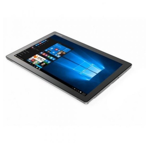 PC portables Reconditionné Lenovo Ideapad MIIX 510-12IKB (SANS CLAVIER) Grade B | ordinateur reconditionné - pc portable