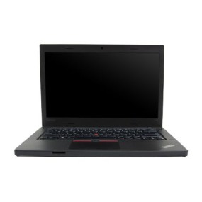 PC portables Reconditionné Lenovo ThinkPad L460 Grade A | ordinateur reconditionné - pc portable pas cher