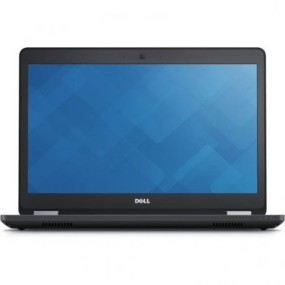 PC portables Reconditionné Dell Latitude E5270 Grade A | ordinateur reconditionné - informatique occasion