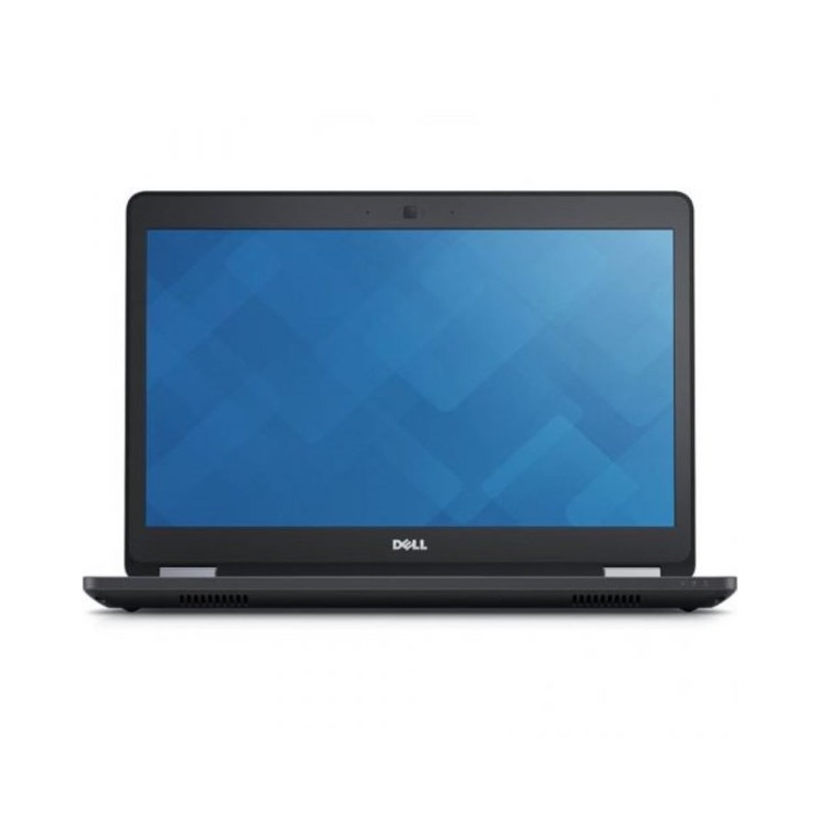 PC portables Reconditionné Dell Latitude E5270 Grade A | ordinateur reconditionné - informatique occasion