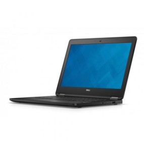 PC portables Reconditionné Dell Latitude E7470 Grade B | ordinateur reconditionné - pc reconditionné