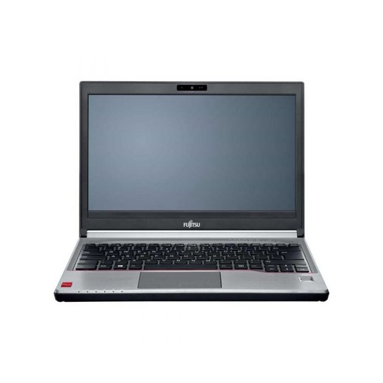 PC portables Reconditionné Fujitsu LifeBook E746 Grade B | ordinateur reconditionné - pc pas cher