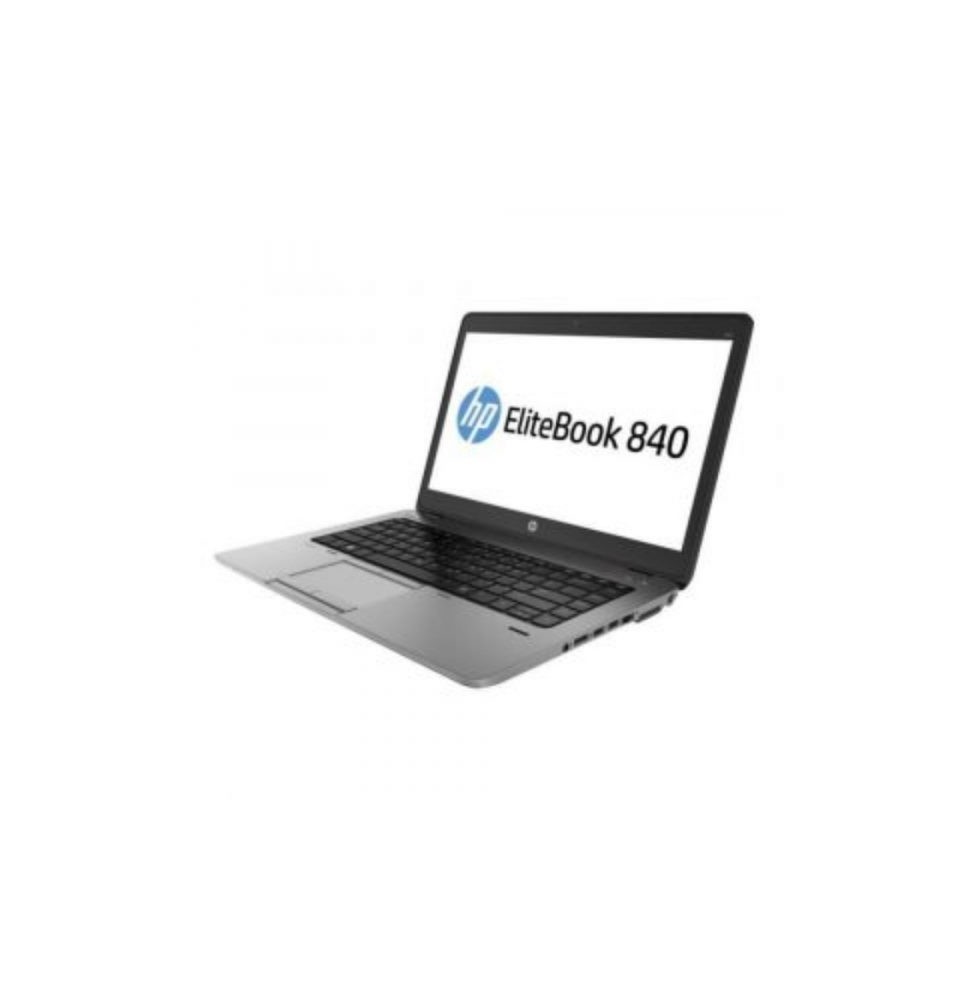 PC portables Reconditionné HP EliteBook 840 G3 Grade A | ordinateur reconditionné - ordinateur occasion