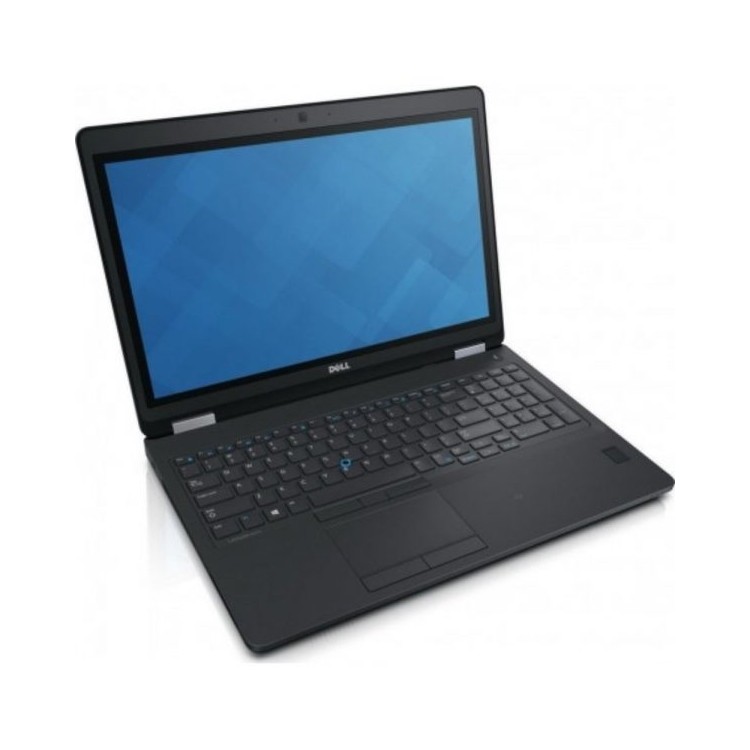 PC portables Reconditionné Dell Latitude E5470 Grade B- | ordinateur reconditionné - pc portable pas cher