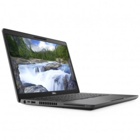PC portables Reconditionné Dell Latitude 7370 Grade A | ordinateur reconditionné - pc portable occasion