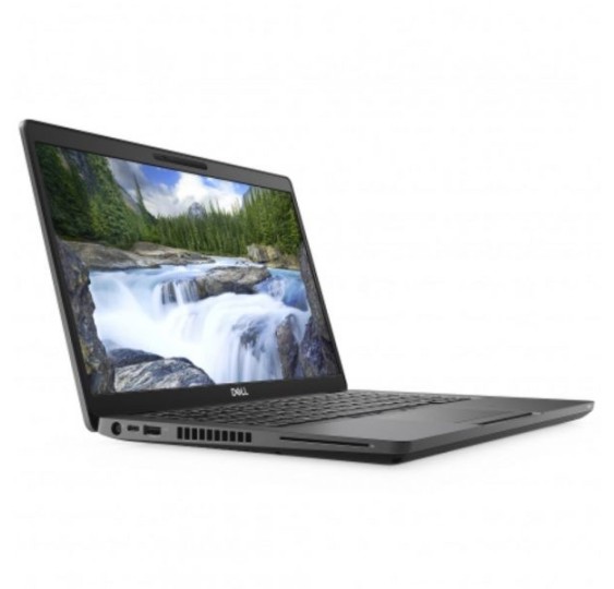 PC portables Reconditionné Dell Latitude 7370 Grade A | ordinateur reconditionné - pc portable occasion