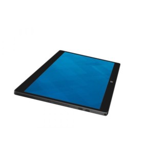 PC portables Reconditionné Dell Latitude 7275 (SANS CLAVIER) Grade A | ordinateur reconditionné - pc portable reconditio