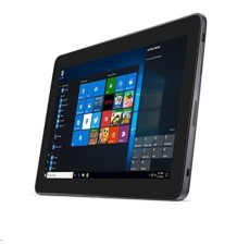 PC portables Reconditionné Dell Latitude 5175 Grade B | ordinateur reconditionné - pc portable pas cher