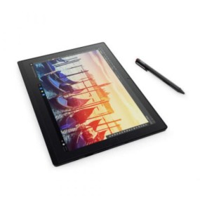 PC portables Reconditionné Lenovo ThinkPad X1 Tablet (SANS CLAVIER) Grade A | ordinateur reconditionné - ordinateur occa