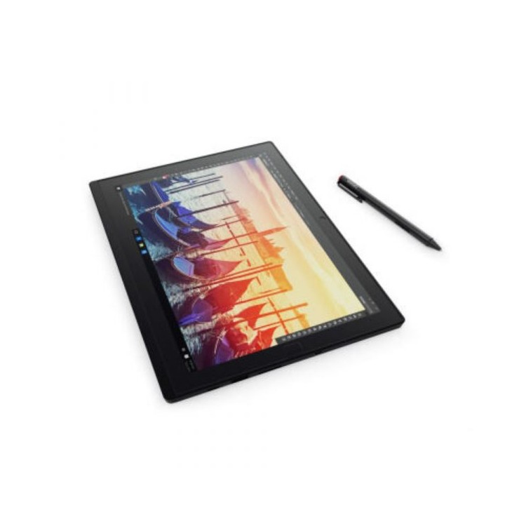 PC portables Reconditionné Lenovo ThinkPad X1 Tablet (SANS CLAVIER) Grade A | ordinateur reconditionné - ordinateur occa