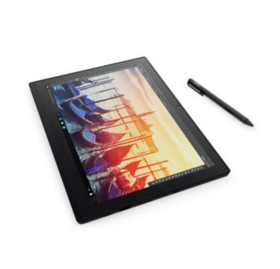 PC portables Reconditionné Lenovo ThinkPad X1 Tablet (SANS CLAVIER) Grade A | ordinateur reconditionné - ordinateur occa