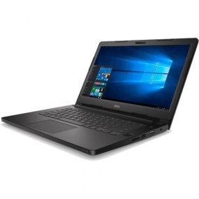 PC portables Reconditionné Dell Latitude 5280 Grade B- | ordinateur reconditionné - pc occasion