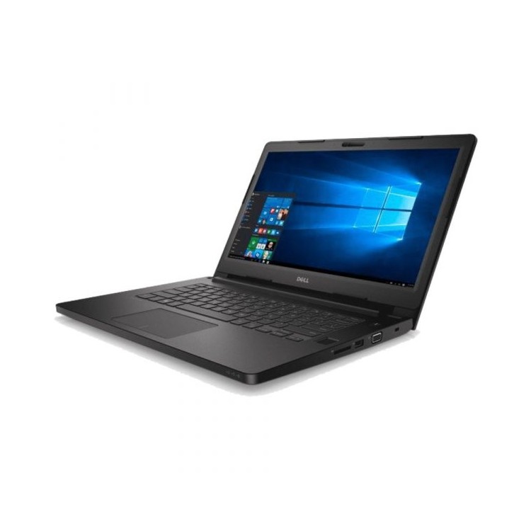 PC portables Reconditionné Dell Latitude 5280 Grade B- | ordinateur reconditionné - pc occasion