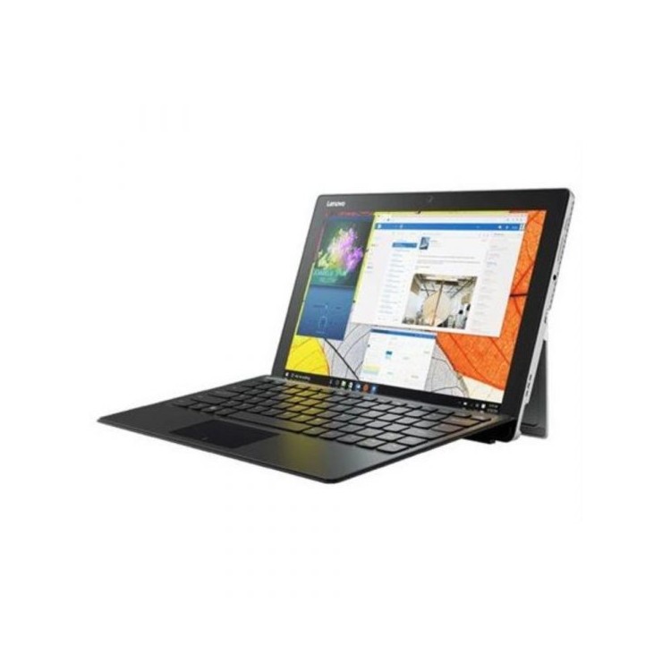 PC portables Reconditionné Lenovo IdeaPad MIIX 510-12IKB Grade B | ordinateur reconditionné - ordinateur pas cher
