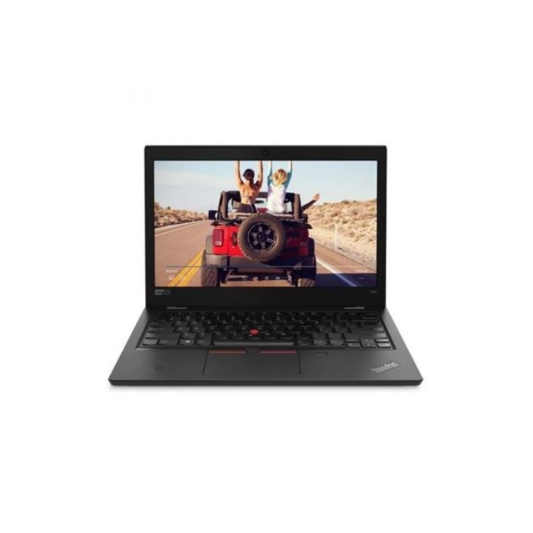 PC portables Reconditionné Lenovo ThinkPad L380 Grade B | ordinateur reconditionné - pc reconditionné
