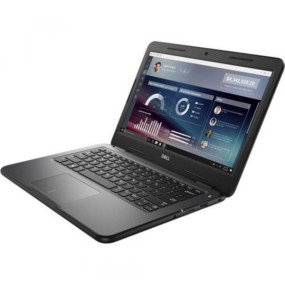 PC portables Reconditionné Dell Latitude 3300 Grade B- | ordinateur reconditionné - pc portable reconditionné