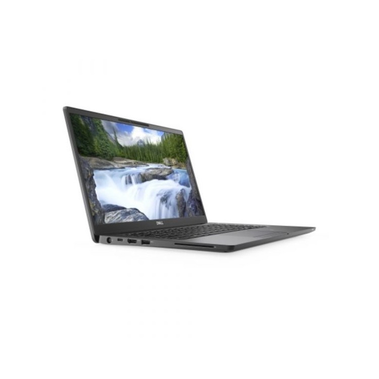 PC portables Reconditionné Dell Precision 5530 Grade A | ordinateur reconditionné - ordinateur pas cher