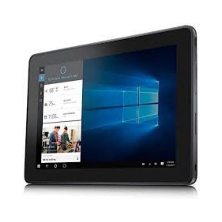 PC portables Reconditionné Dell Venue 10 Pro 5056 Grade A | ordinateur reconditionné - pc portable pas cher