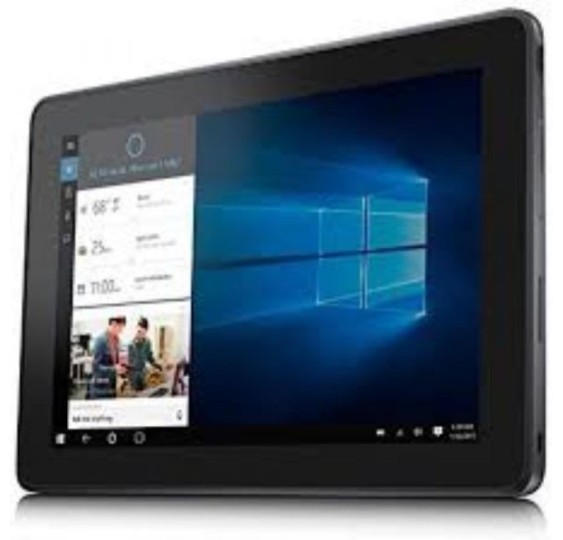 PC portables Reconditionné Dell Venue 10 Pro 5056 Grade A | ordinateur reconditionné - pc portable pas cher