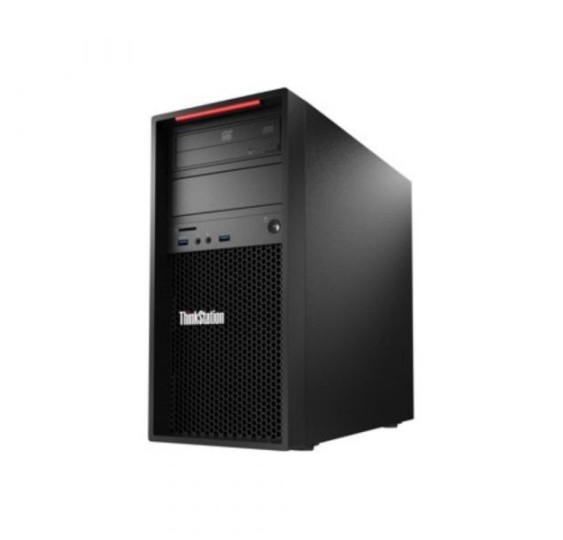 Stations de travail Reconditionné Lenovo ThinkStation P310 Tour Grade B | ordinateur reconditionné - ordinateur recondit