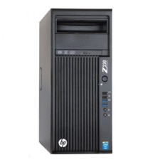 Stations de travail Reconditionné HP WorkStation Z230 Tour Grade B | ordinateur reconditionné - pc pas cher