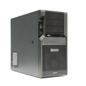 Stations de travail Reconditionné Fujitsu Celsius M740 Tour Grade B | ordinateur reconditionné - pc pas cher