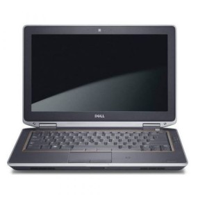 PC portables Reconditionné Dell Latitude E6320 – Grade B | ordinateur reconditionné - pc portable reconditionné